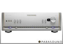 Parasound Halo Hint 6